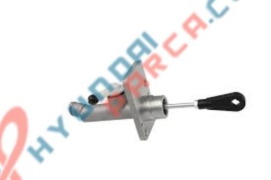 DEBRİYAJ MERKEZİ ÜST İ20 07-12 B/D 41605-2H000 YS