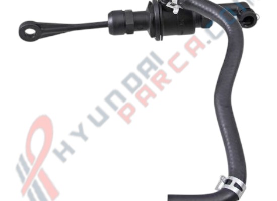 DEBRİYAJ MERKEZİ ÜST TUCSON 15- SPORTAGE 16- 41605-D3000 YS