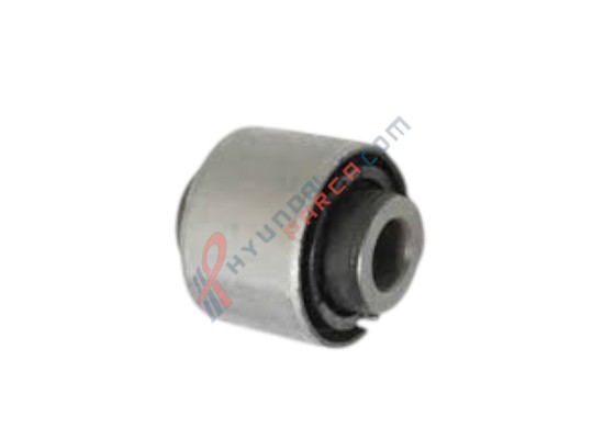 DENGE KOL BURCU ARKA İ30/CEED 2012- 55118-3R000-YS