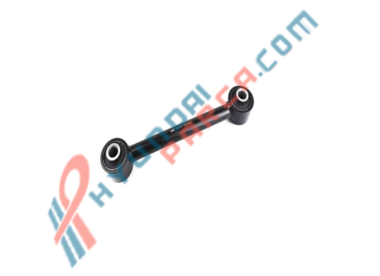 DENGE KOLU ARKA TUCSON / SPORTAGE 15- 55250-D7000-KORE
