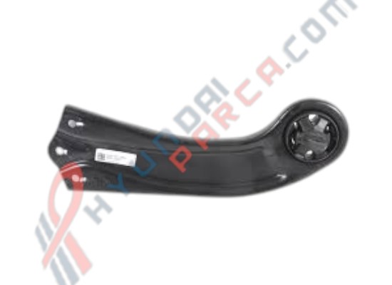 DENGE KOLU ORTA SAĞ TUCSON / SPORTAGE 2021- 55271-N9000-MOBIS