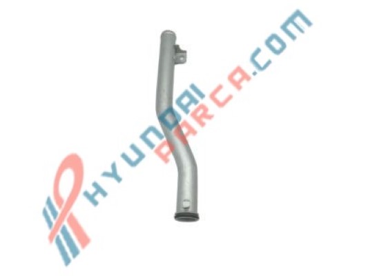 DEVİRDAİM SU BORUSU ELANTRA 96-00/01- 25461-23000 YS