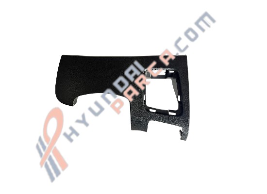DİREKSİYON ALT BAKALİTİ DİZLİK CEED 2012- 84751-A2000WK HMC