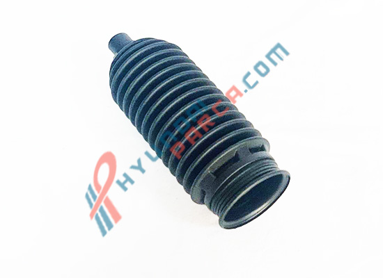 DİREKSİYON KÖRÜĞÜ İ30/BLUE/İ20/RIO/CERATO/SOUL 57740-2K001-YS