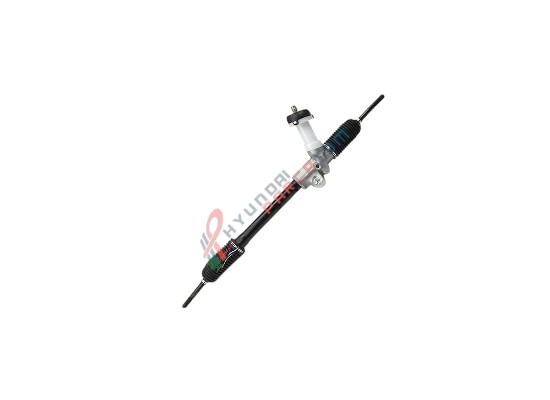 DİREKSİYON KUTUSU BLUE / RİO 11-  56500-1R001-MANDO