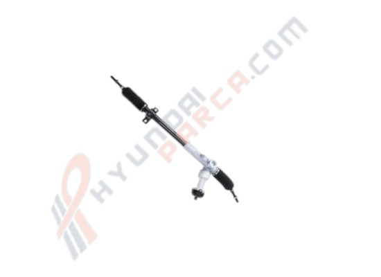 DİREKSİYON KUTUSU İX35 / SPORTAGE 56500-2S010-HMC