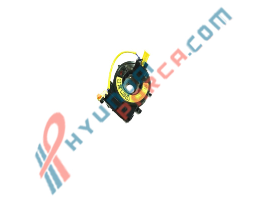 DİREKSİYON ZEMBEREK İX35 93490-2Y000-MOBIS