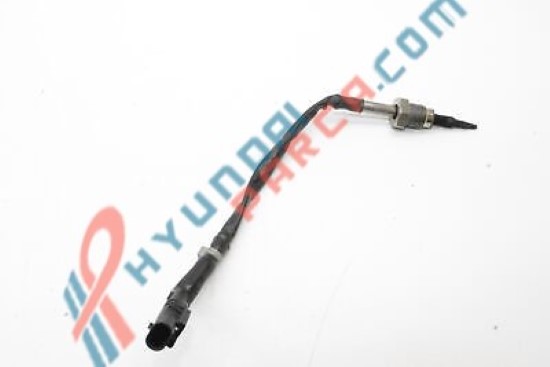 DIŞ SICAKLIK SENSÖRÜ TUCSON/SPORTAGE/KONA 18-/21- 1.6 D 39231-2U002 YS