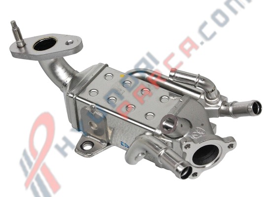 EGR VALFİ ELANTRA / TUCSON / SPORTAGE 2019- 28460-2M800-MOBIS