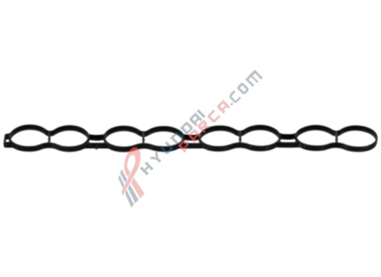 EMME MANİFOLT CONTASI 28312-2A800-HMC