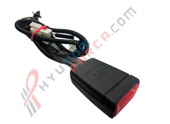 EMNİYET KEMER KARŞILIĞI PİCANTO 88230-G6000-HMC