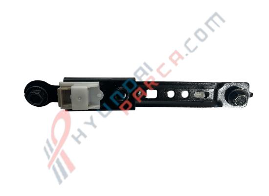 EMNİYET KEMER YÜKSEKLİK AYAR MEKANİZMASI 88890-G3000-HMC