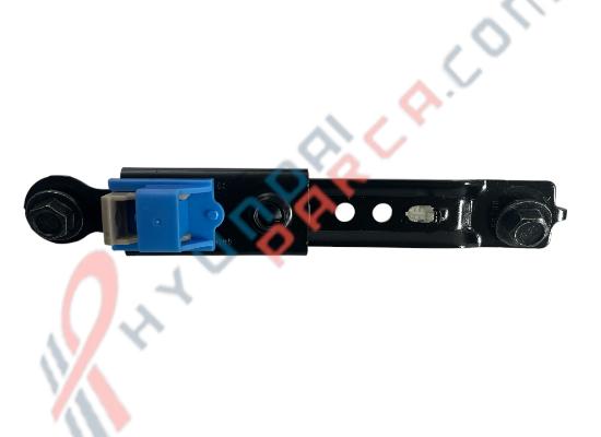 EMNİYET KEMER YÜKSEKLİK AYAR MEKANİZMASI 88890-H8000-HMC