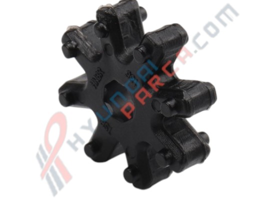 ESNEK KAPLIN-MDPS 56315-2K000-HMC