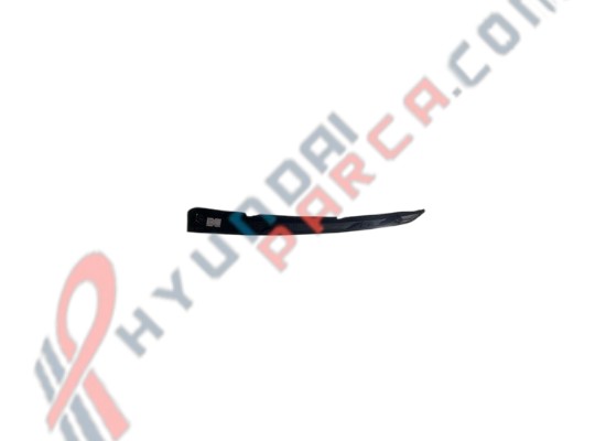 FAR ALT ÇİTASI KAŞI İ20 2024- ELİTE SAĞ 86598-Q0GB0-MOBIS-S