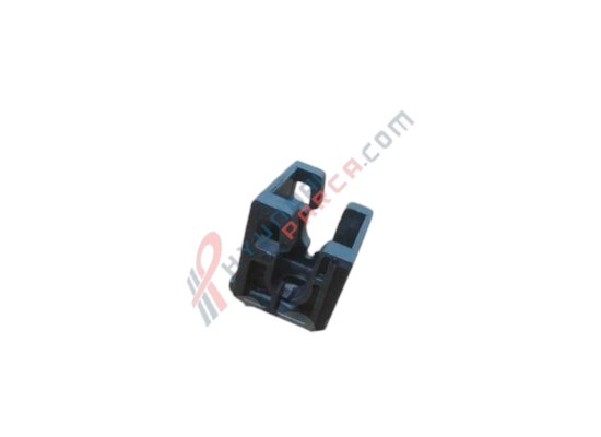 FAR KLİPSİ 92173-0U000-HMC