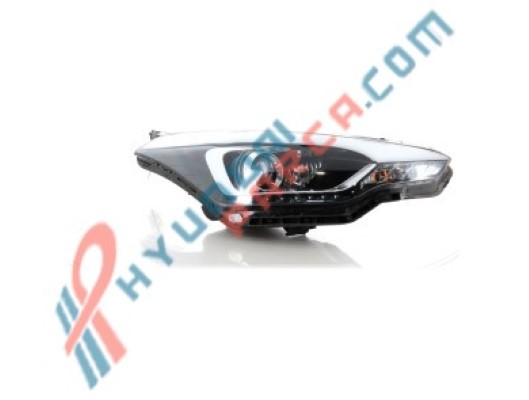 FAR ÖN SAĞ İ20 LEDLİ 15- 92102-C8200 YS