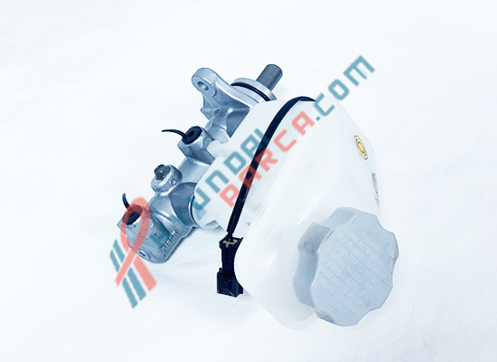 FREN ANA MERKEZ ERA 06-DİZEL ABS Lİ 58510-1G150-YS