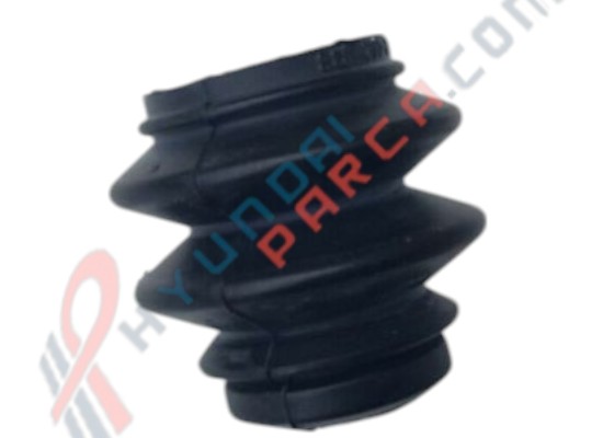 FREN KALİPER PİM KÖRÜĞÜ ARKA İ20/BLUE 58164-4D500-HMC