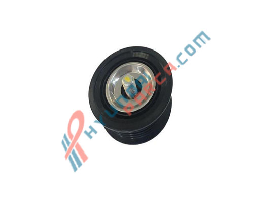 GERGİ KASNAĞI ERA D/İ30 D/i20/KORE/CEED/CERATO/RİO (KANALLI) 25287-2A000-HMC