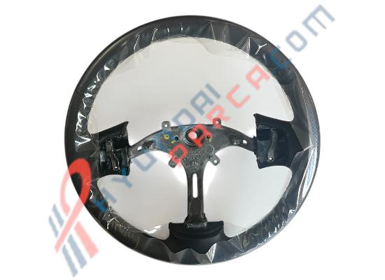 GETZ DİREKSİYON SİMİDİ 2006- 56110-1C700WK-HMC