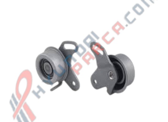GMB GERGİ KASNAĞI GT10022 2441022020