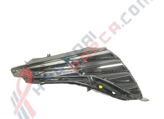 GÜNDÜZ FARI SAĞ TUCSON 2021- 92208-N7100-MOBIS-S