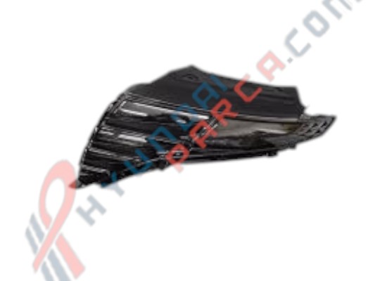 GÜNDÜZ FARI SOL TUCSON 2021- 92207-N7100-MOBIS-S