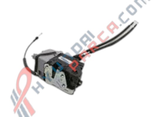HAVA FİLTRE BORUSU TUCSON 16 28210-D7100-YS