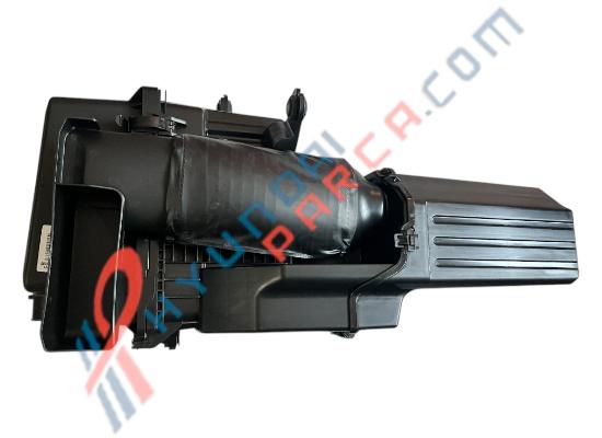 HAVA FİLTRE KUTUSU İ20 15- 28110-C8100-HMC