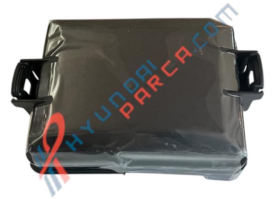 İ20 SİGORTA ÜST KAPAK 2015- 91950-C8210-MOBIS