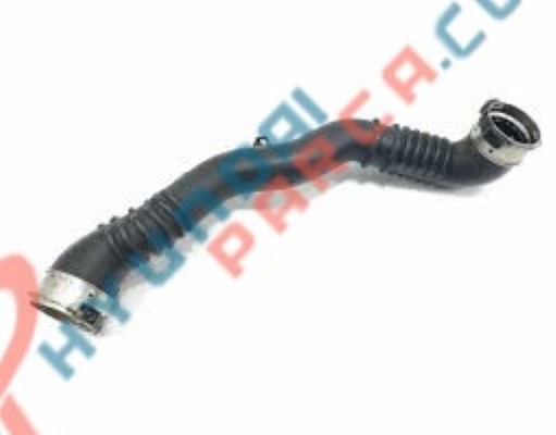 İNTERCOOLER SOĞUTMA BORUSU TUCSON / SPORTAGE 2015- 28260-2U000-MOBIS