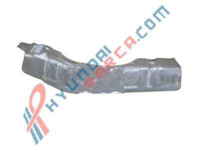 ISI KALKANI BLUE 07-18 28791-1R000 HMC