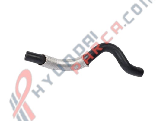 KALORİFER SU ÇIKIŞ HORTUMU BLUE B 12- 1.4 97312-1R200-YS