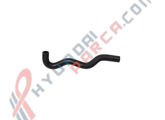 KALORİFER SU GİRİŞ HORTUMU BLUE BENZİNLİ 97311-1R200-YS