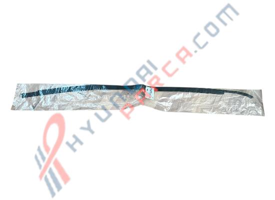 KAPI BANDI STİCKER ÖN SAĞ ÜST İ20 2021- 76522-Q0000-HMC
