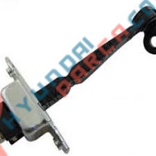 KAPI GERGİSİ GETZ 03-11 ÖN SAĞ 79390-1C000 HMC