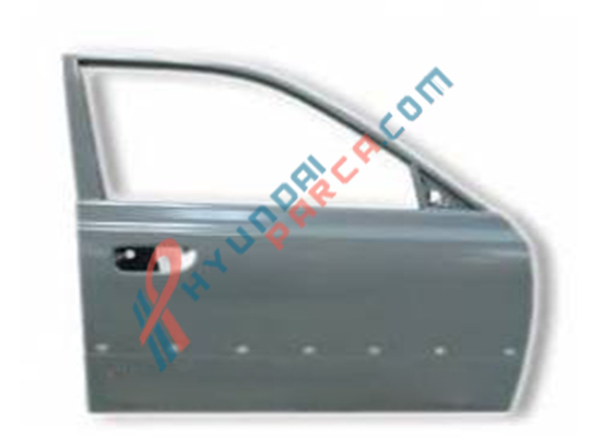 KAPI ÖN SAĞ MİLENYUM/ADMİRA 76004-25031-HMC