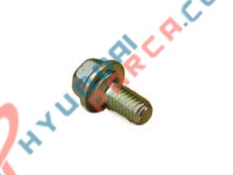 KAPUT MENTEŞE CIVATASI 79152-22000 HMC