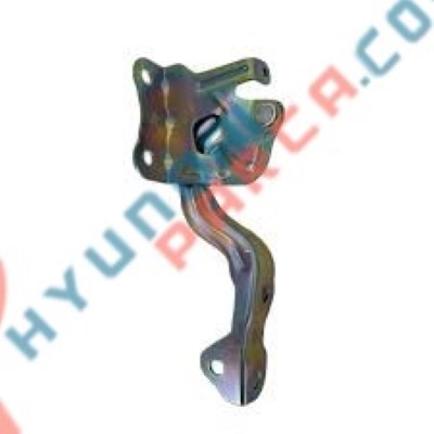 KAPUT MENTEŞESİ SAĞ PİCANTO 17- 79120-G6000 HMC