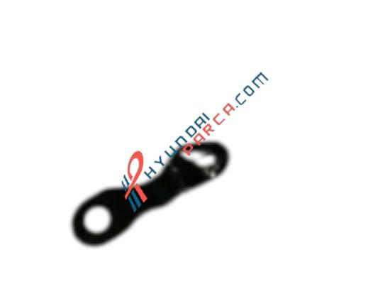 KAPUT PROTEKTÖRÜ ACCENT 81193-25000-HMC