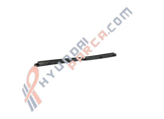 KAPUT SAĞ ÖN FİTİLİ ACCENT 86447-22000-HMC