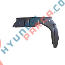 KARTER MUHAFAZA ACCENT ERA/RİO 06-11 29110-1G000 YS