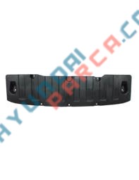 KARTER MUHAFAZA BAKALİTİ 29110-G6000-YS