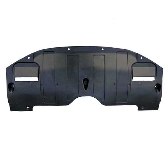 KARTER MUHAFAZASI ÖN ELANTRA 2014-2015 29110-3X700-HMC