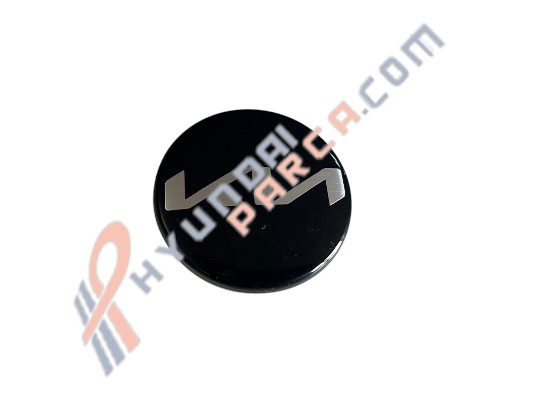 JANT GÖBEĞİ PİCANTO/RİO/STONİC 52960-H8250 HMC