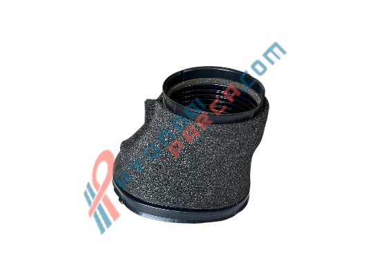 KLİMA SOĞUTUCU BORUSU H100 97742-43000-HMC