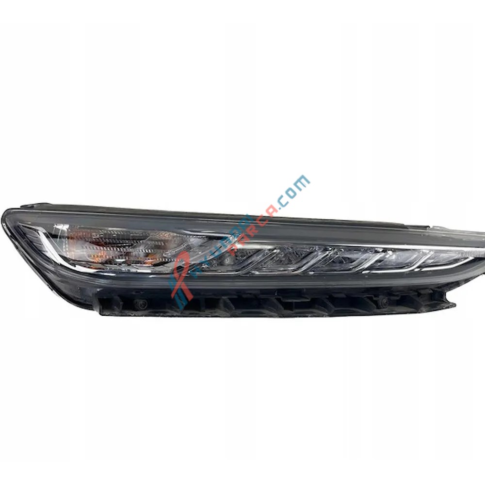 KONA GÜNDÜZ FARI (LED) SAĞ 92208-J9000 MOBİS