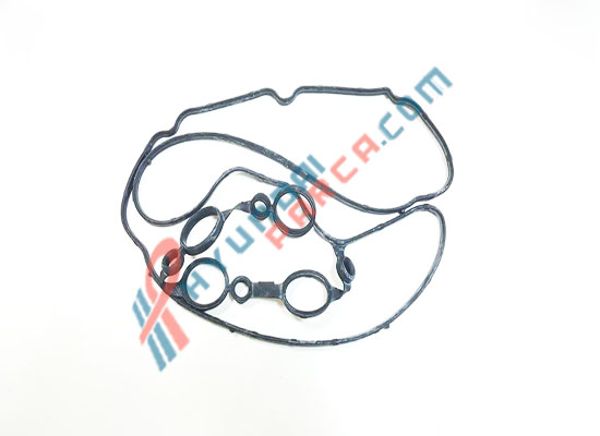 KÜLBÜTÖR KAPAK CONTA I30/CEED 12-/ IX35/CEED/SPORTAGE 22441-2B610-KORE