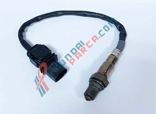 LAMBDA SENSÖRÜ ERA/CEED 07-09/GETZ YM D/İ30 D/RİO D 39350-2A420-KORE
